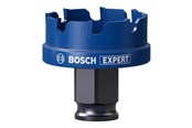 Poranterät & Ruuvauskärjet - Bosch HULSAV POWERCHANGE LEHTIKARBIIDI 40MM - 2608900499
