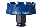 Poranterät & Ruuvauskärjet - Bosch HULSAV POWERCHANGE LEHTIKARBIIDI 51MM - 2608900500