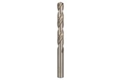 Poranterät & Ruuvauskärjet - Bosch Metalliporanterät HSS-G, DIN 338 12,7 x 101 x 151 mm - 2608585543