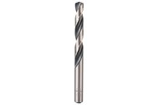 Poranterät & Ruuvauskärjet - Bosch HSS-kierukkaporanterä PointTeQ 12,3mm - 2608577291