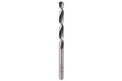 Poranterät & Ruuvauskärjet - Bosch HSS-kierukkaporanterä PointTeQ 5,4mm - 2608577222