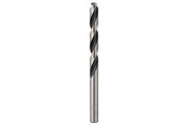 Poranterät & Ruuvauskärjet - Bosch HSS-kierukkaporanterä PointTeQ 8,7mm - 2608577255