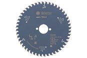 Pyörösahat - Bosch Pyörösahanterä Expert for Wood 180 x 30 x 2,6 mm, 48 - 2608644034