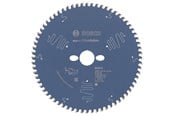 Pyörösahat - Bosch Pyörösahanterä Expert for Aluminium 225 x 30 x 2,6 mm, 68 - 2608644118