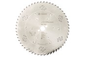 Pyörösahat - Bosch Pyörösahanterä Top Precision Best for Wood 350 x 30 x 3,5 mm, 54 - 2608642120
