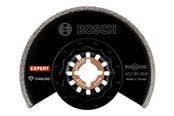 Työkalut - Bosch SAVKLINGE ACZ85RD4 DIAMANT 10 STK - 2608900035