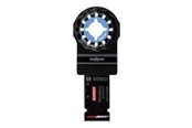 Työkalut - Bosch Metallilevyjen sahauslaikka - 2608900012