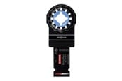 Työkalut - Bosch SAVKLINGE AIZ20AT METALMAX 5 KPL - 2608900013