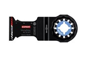 Työkalut - Bosch SAVKLINGE AIZ32AT METALMAX - 2608900014