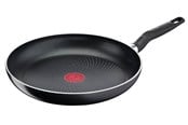 Pannut - Tefal Aloita Easy paistinpannu 24 cm - C2670453