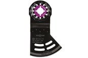 Työkalut - Bosch RB - 1-os. AYZ53BPB - 2609256F07