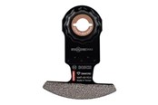 Työkalut - Bosch Timanttiterä SAVKLINGE MATI68RD4 - 2608900036