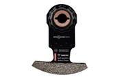 Työkalut - Bosch Timanttiterä SAVKLINGE MATI68RSD4 - 2608900038