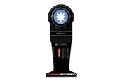Työkalut - Bosch SAVKLINGE PAIZ45AT METALMAX - 2608900021