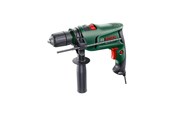 Ruuvi- ja Porakoneet - Bosch Slagporakone EASY IMPACT 600 - 0603133000