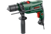 Ruuvi- ja Porakoneet - Bosch EasyImpact 600 - 0603133001