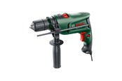 Ruuvi- ja Porakoneet - Bosch Slagporakone EASY IMPACT 630 - 0603133100