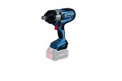 Työkalut - Bosch Professional Ei suomennettavissa, koska se on tuotteen nimi ja mallinumero. - 06019J8500