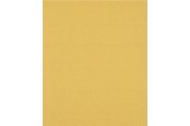 Hiomakoneet - Bosch sanding sheet 230x280mm k120 - 2608900961
