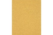 Hiomakoneet - Bosch EXPERT C470 2608900957 - 2608900957