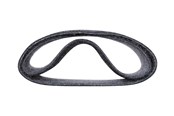 Hiomakoneet - Bosch SLIBEBÃ…ND 3DFIBER 100X290MM GROV 10 STK - 2608901257