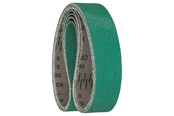 Työkalut - Bosch Hiomanauha Y580 40 x 760 mm, 40 - 2608608Z41