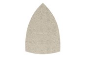 Hiomakoneet - Bosch HIONTAPAPERI DELTA 100X150MM VERKKO K400 10 KPL - 2608900733