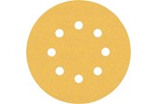 Hiomakoneet - Bosch Asiantuntija C470 2608900807 5 kpl pakkaus - 2608900807