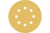 Hiomakoneet - Bosch EXPERT C470 2608900912 - 50 Pack - 2608900912