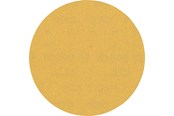 Hiomakoneet - Bosch EXPERT C470 2608900955 - 50 kpl - 2608900955