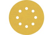 Hiomakoneet - Bosch Asiantuntija C470 2608900809 5 kpl pakkaus - 2608900809