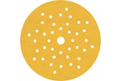 Hiomakoneet - Bosch EXPERT C470 Satunnaisliikkeinen hiomapaperi rei'itetty 125mm 5 kpl pakkaus - 2608901098