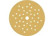 Hiomakoneet - Bosch EXPERT C470 2608901093 - 5 pakkaus - 2608901093