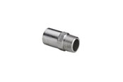Paineputket ja liittimet - Viega Sanpress inox liitinosa 18 x 34 436728 - 436728