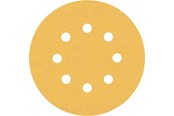 Hiomakoneet - Bosch EXPERT C470 2608900805 - 5 pakkaus - 2608900805