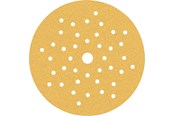 Hiomakoneet - Bosch 2608901094 5-pakkaus - 2608901094