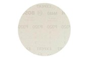 Hiomakoneet - Bosch SLIBEBLAD EXC 125MM NET K320 5 KPL - 2608900678