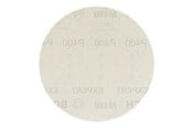 Hiomakoneet - Bosch SLIBEBLAD EXC 125MM NET K400 5 KPL - 2608900679