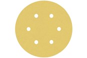 Hiomakoneet - Bosch Asiantuntija C470 2608900817 5 kpl pakkaus - 2608900817