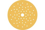 Hiomakoneet - Bosch Asiantuntija C470 2608901106 5 kpl pakkaus - 2608901106
