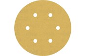 Hiomakoneet - Bosch Asiantuntija C470 2608900818, viiden kappaleen pakkaus - 2608900818