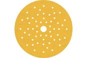 Hiomakoneet - Bosch Asiantuntija C470 2608901108 5 kpl pakkaus - 2608901108