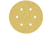 Hiomakoneet - Bosch Asiantuntija C470 2608900813 5 kpl pakkaus - 2608900813