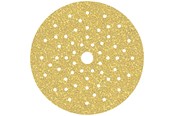 Hiomakoneet - Bosch Hiekkapaperiarkki 150 mm K40 5 kpl. - 2608901102