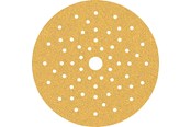 Hiomakoneet - Bosch 2608901103 - 5 pakkaus - 2608901103
