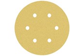 Hiomakoneet - Bosch Asiantuntija C470 2608900815 viiden kappaleen pakkaus - 2608900815