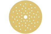 Hiomakoneet - Bosch Asiantuntija C470 2608901104 viiden pakkaus - 2608901104