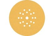 Hiomakoneet - Bosch sanding blade exc 225mm k100 19h 25 pcs - 2608901149