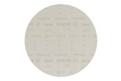 Hiomakoneet - Bosch SLIBEBLAD EXC 225MM NET K180 25 STK - 2608900711