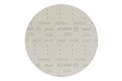 Hiomakoneet - Bosch SLIBEBLAD EXC 225MM NET K220 25 STK - 2608900712
